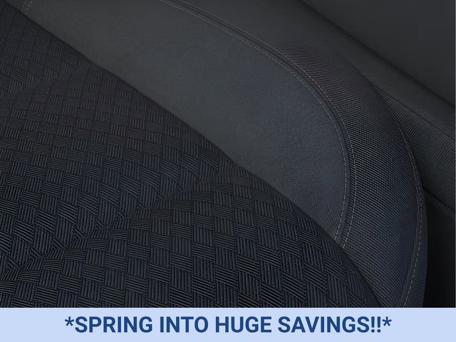 New 2026 Chevrolet Silverado 1500 Custom image 21