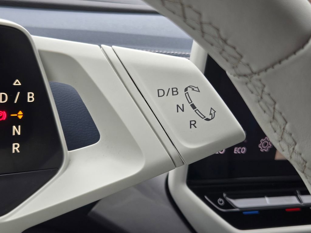 Certified 2023 Volkswagen ID.4 Pro S RWD image 22