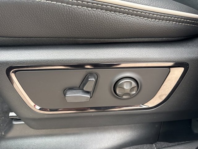 New 2026 RAM 1500 Limited image 10