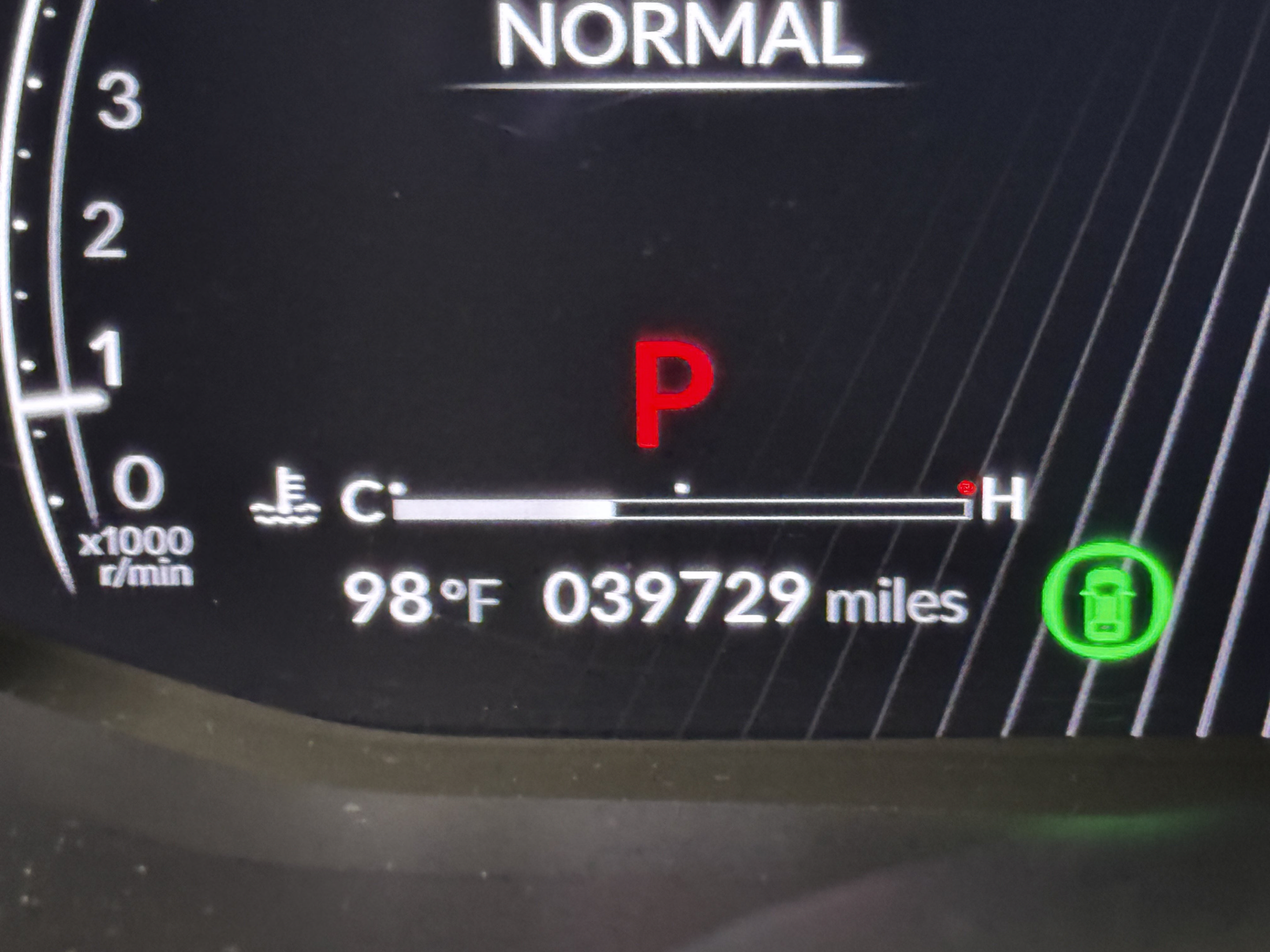 Certified 2023 Acura MDX w/ Technology Package AWD/4WD image 22