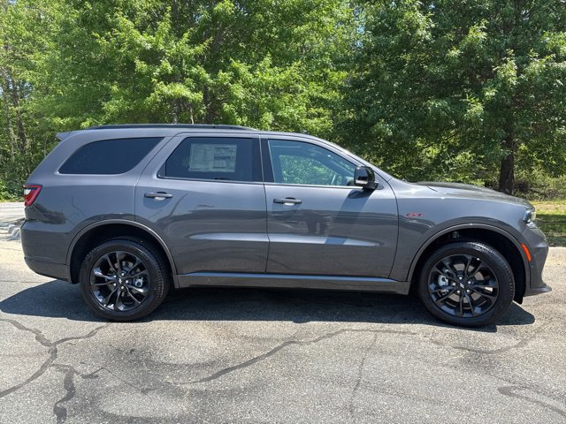 New 2026 Dodge Durango GT AWD/4WD image 4