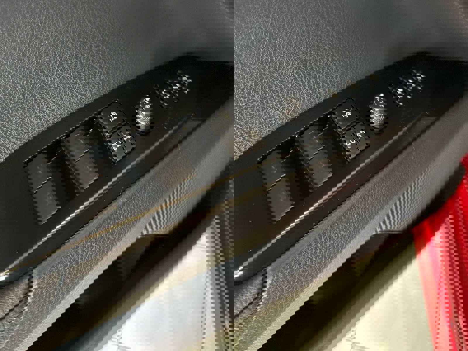 New 2026 Toyota Camry XSE image 8