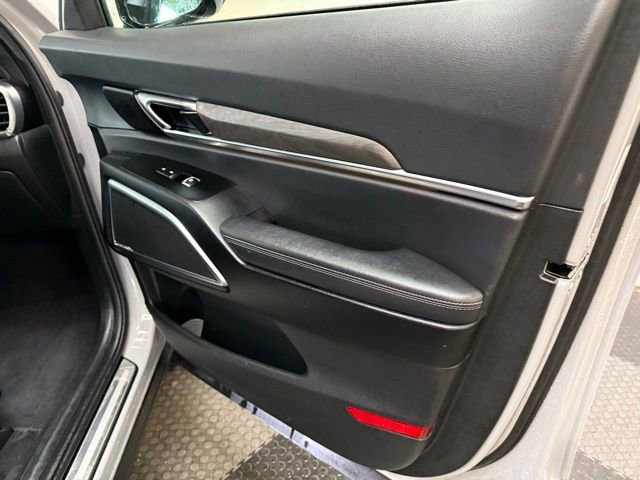 Used 2024 Kia Telluride SX X-Line image 34