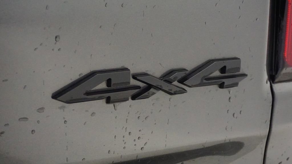 Used 2022 RAM 1500 Rebel w/ Rebel Level 2 Equipment Group image 15