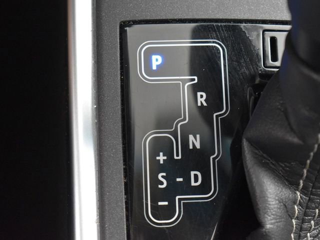 Used 2017 Toyota Camry XSE w/ Moonroof Package FWD image 20