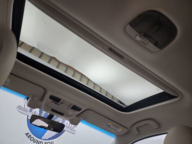 Used 2019 Subaru Outback 2.5i Limited w/ Popular Package #2 image 18