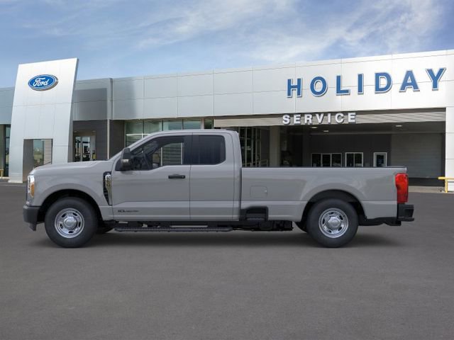 New 2026 Ford F250 XL image 3