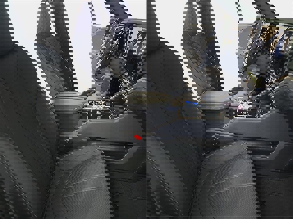 New 2026 Lexus TX 500h AWD image 12