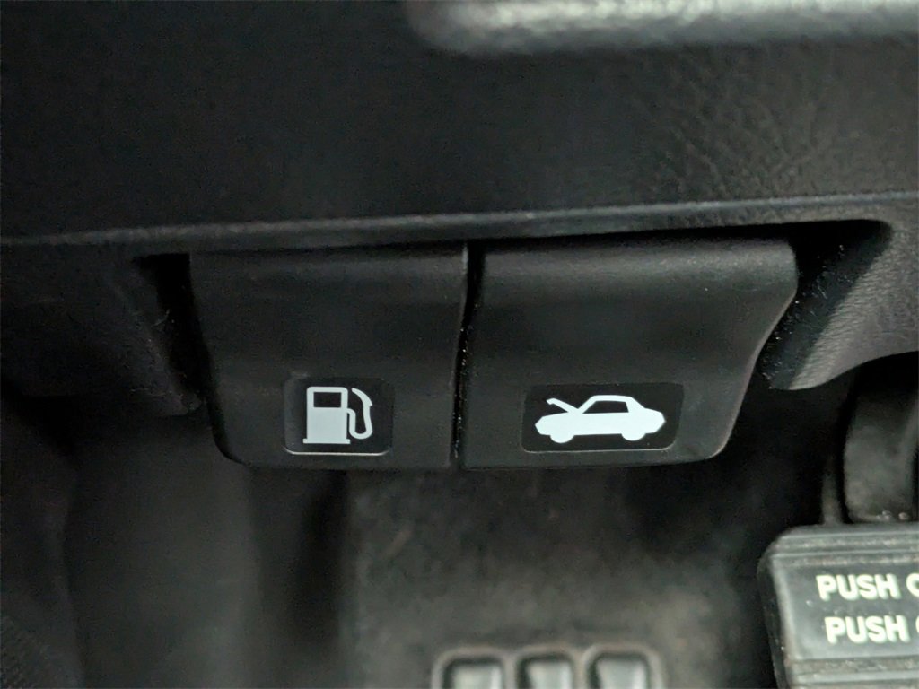 Used 2017 Nissan Altima 2.5 S w/ Power Driver Seat Package image 29