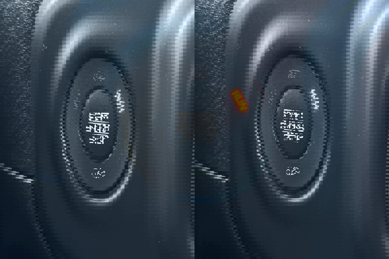 Used 2018 Jeep Wrangler Unlimited Rubicon image 25