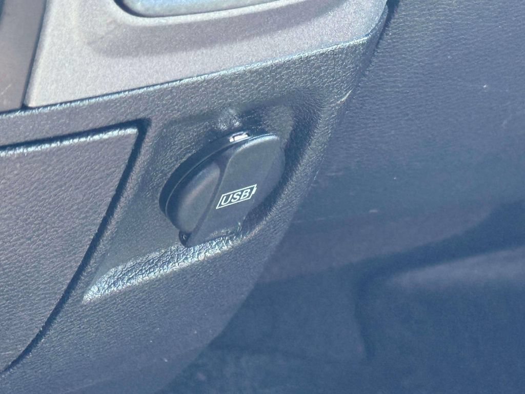 Used 2019 RAM 1500 Tradesman w/ Popular Equipment Group RWD image 29