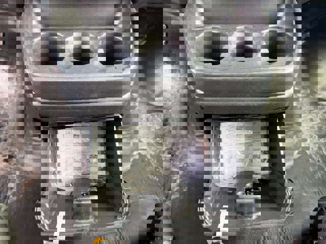 Used 2024 GMC Savana 2500 w/ Driver Convenience Package image 14