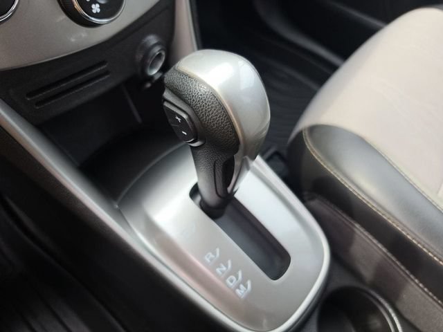 Used 2015 Chevrolet Trax LT w/ LT Plus Package FWD image 33