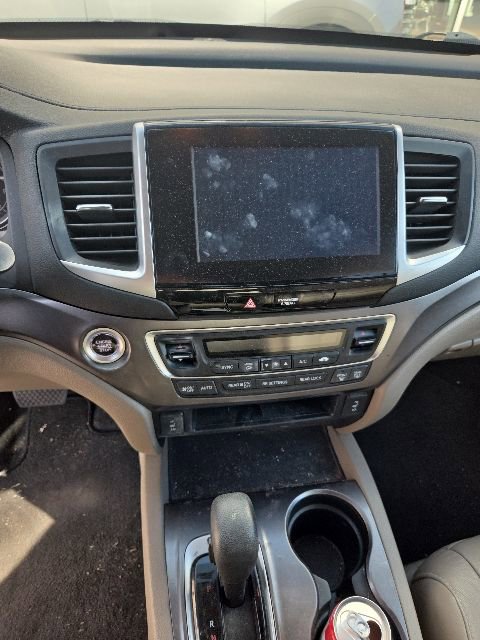 Used 2016 Honda Pilot EX-L image 15
