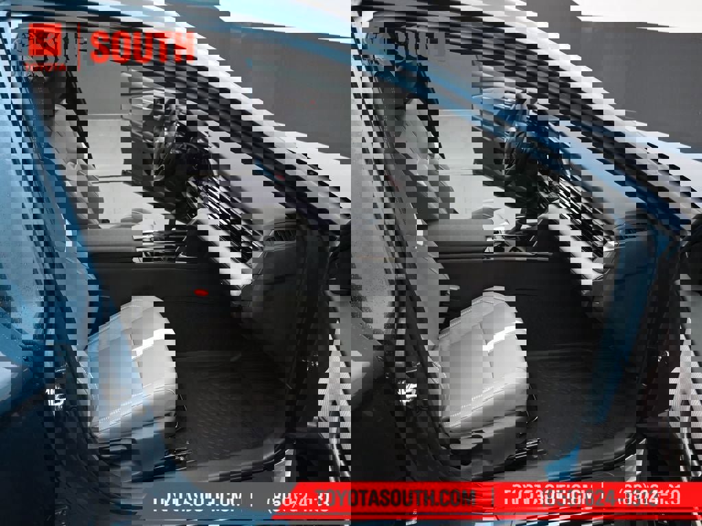 New 2026 Toyota Camry SE w/ Convenience Package image 31