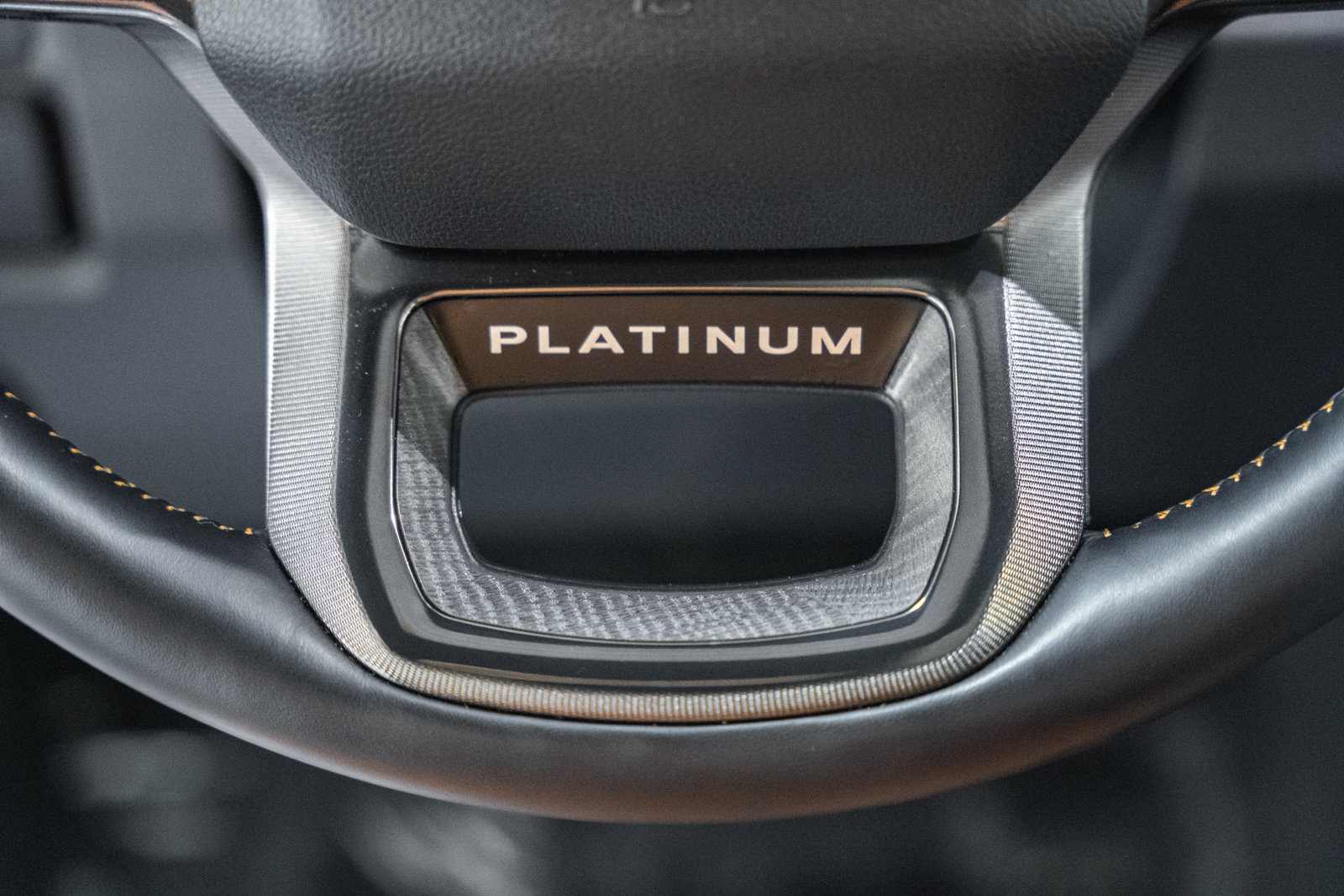 Used 2024 Ford F250 Platinum AWD/4WD image 46