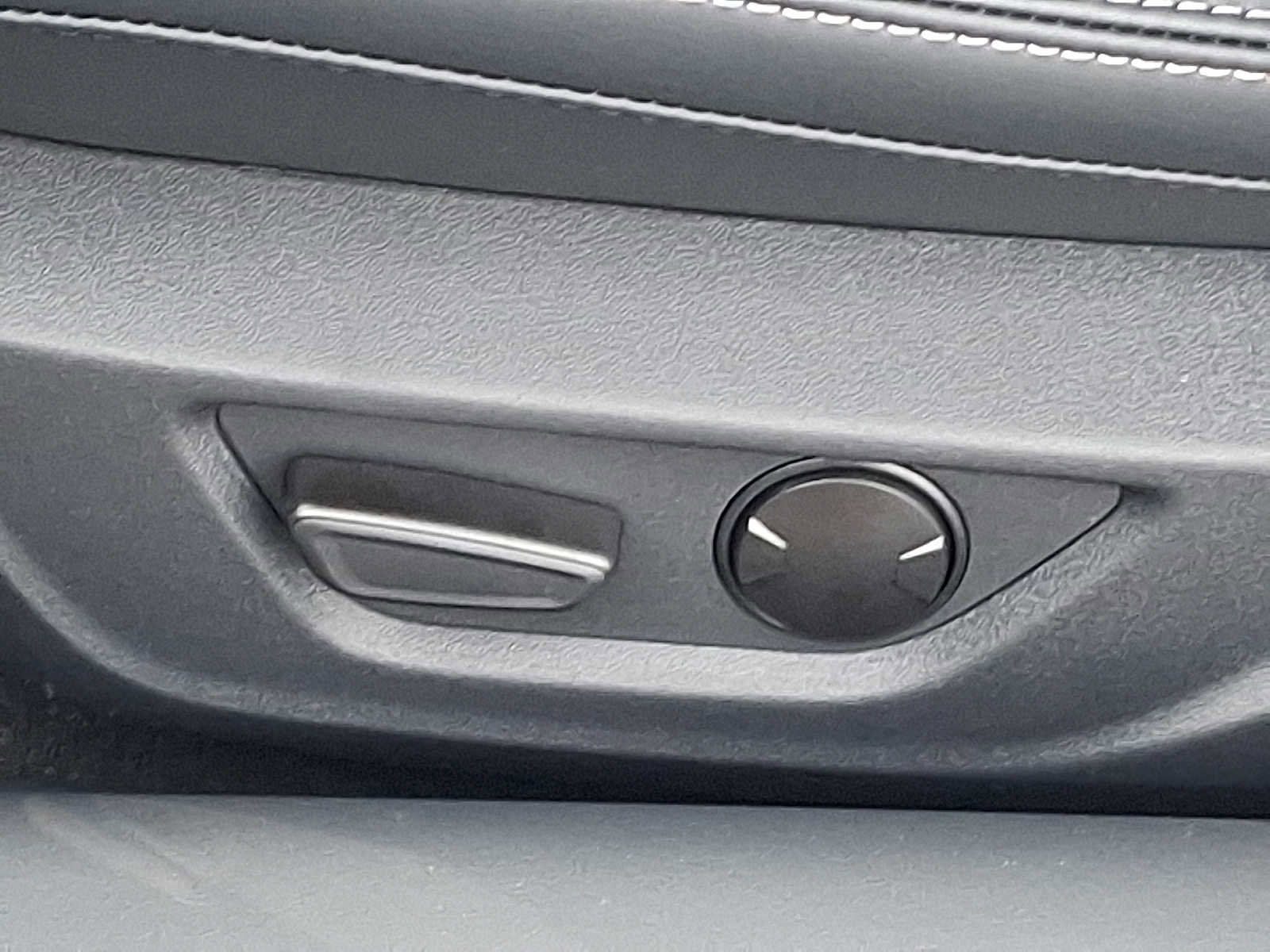 New 2025 Ford Mustang Premium RWD image 20