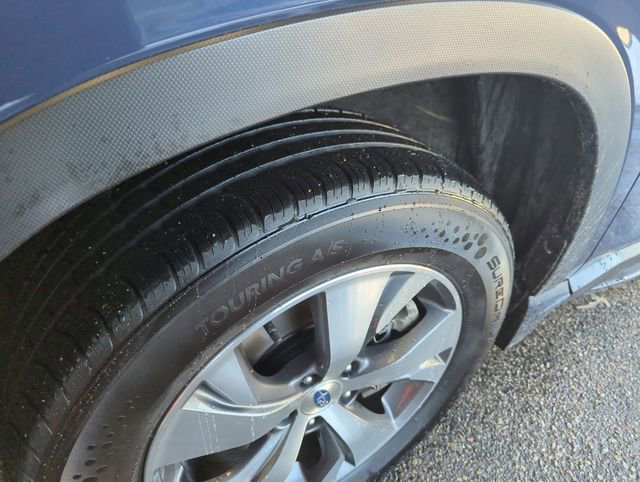 Used 2023 Subaru Ascent Premium w/ Convenience Package image 32