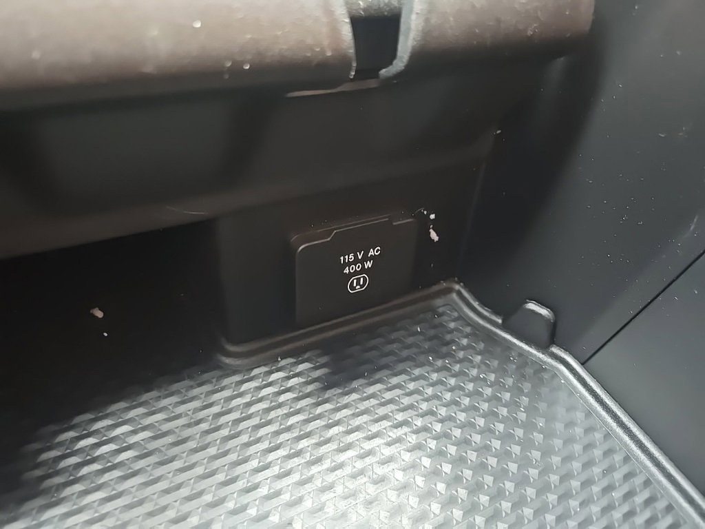 Used 2021 RAM 1500 Limited image 84