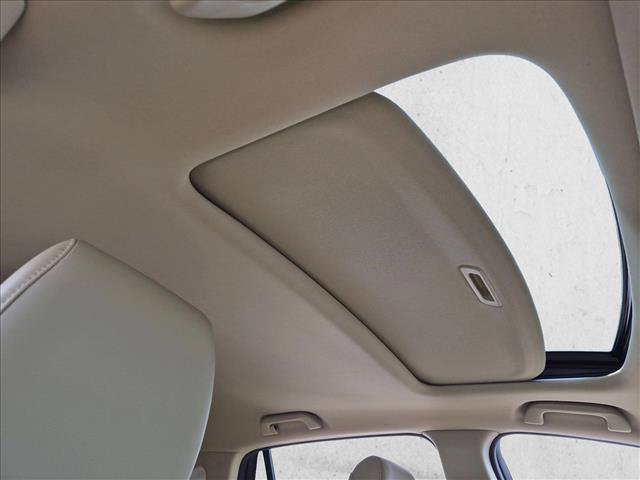 Used 2018 Acura RDX FWD image 20