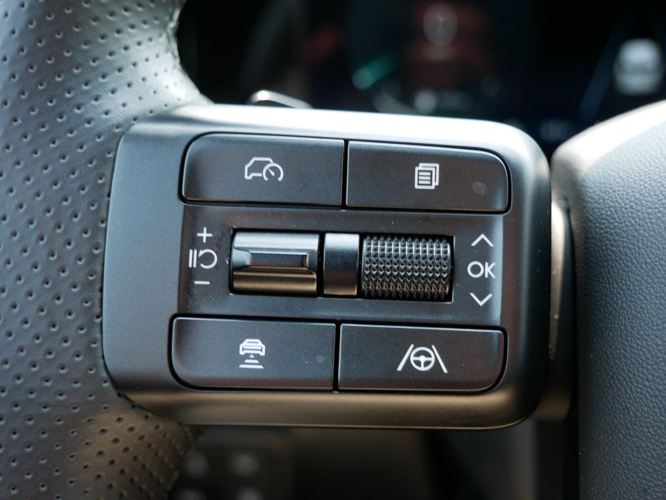 Certified 2026 Hyundai Palisade XRT Pro AWD/4WD image 29