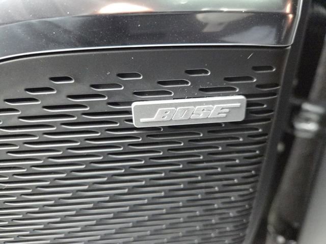 New 2026 GMC Acadia Elevation w/ Black Edition image 9