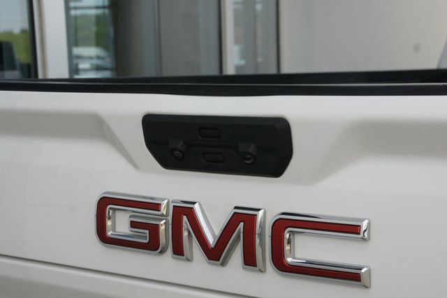 Used 2021 GMC Sierra 2500 Denali w/ Denali Ultimate Package AWD/4WD image 14