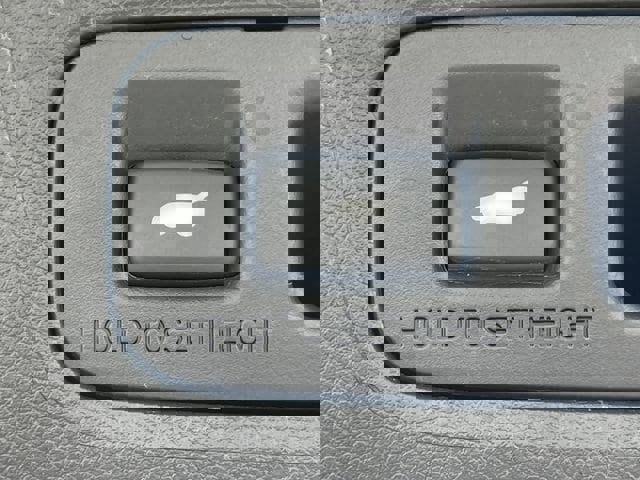 Used 2025 Honda CR-V EX-L image 29