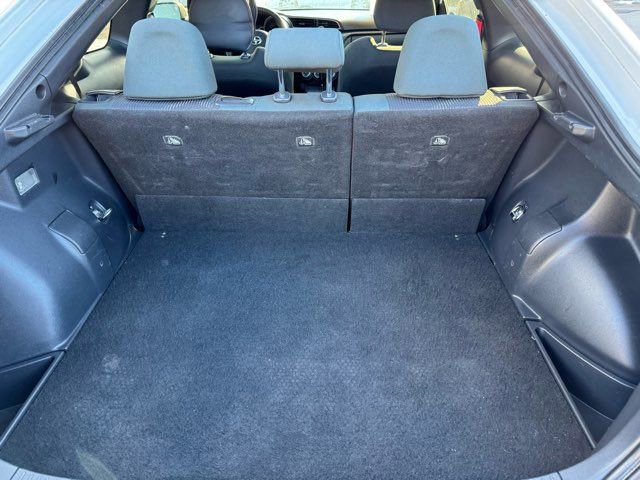 Used 2013 Scion tC image 27