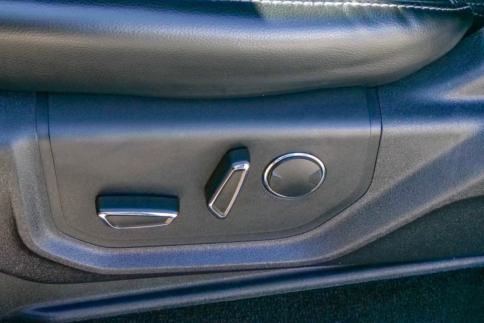 Used 2019 Ford F250 Lariat image 20