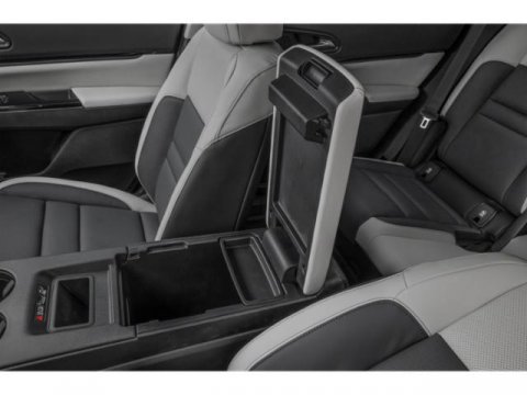 New 2026 Honda Prologue Elite image 16