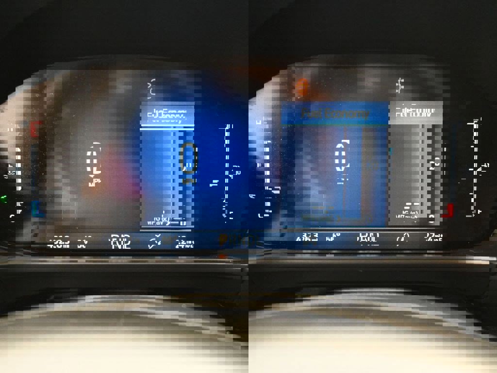 Used 2025 Ford Escape Active w/ Tech Pack #1 image 15