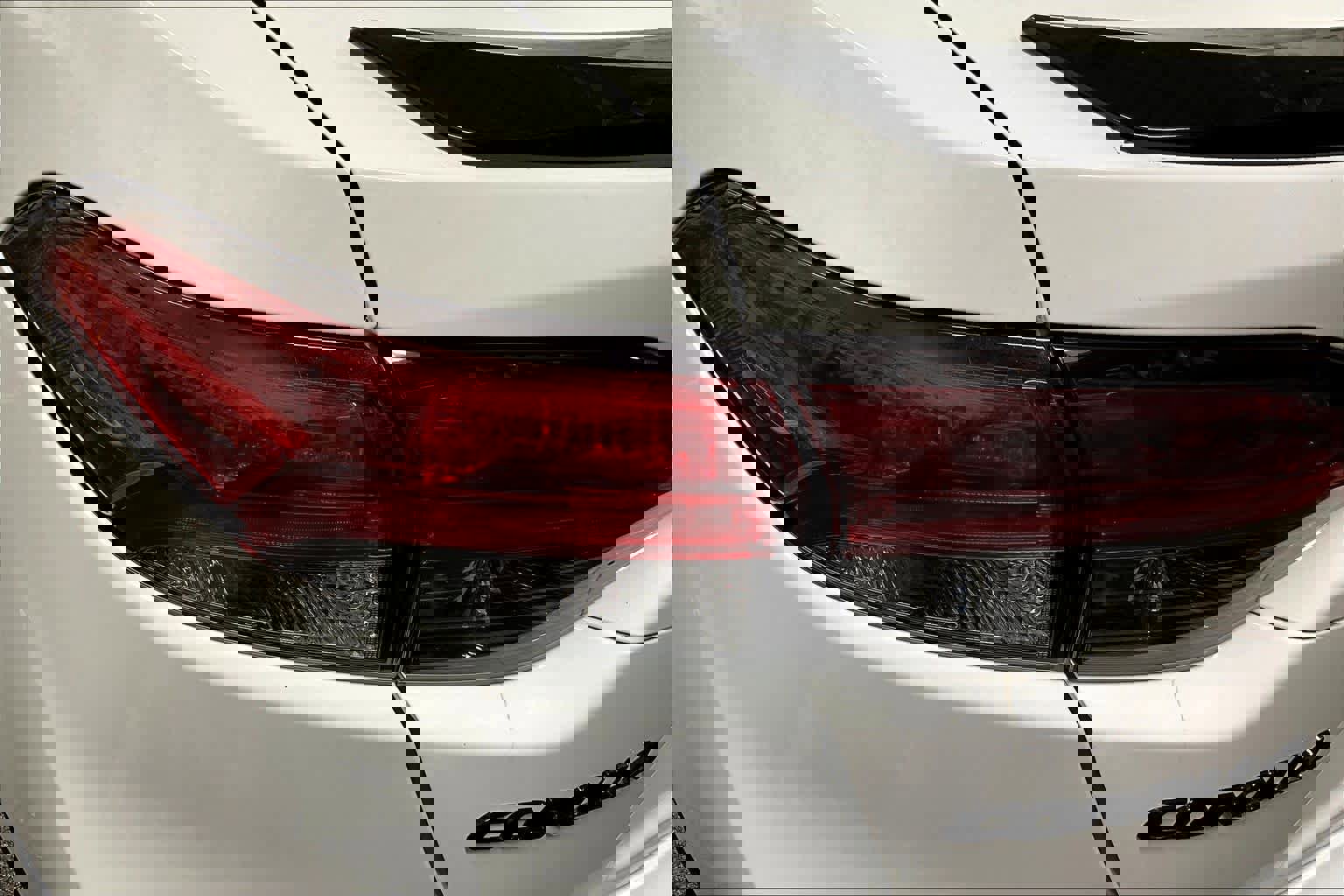 Certified 2024 Toyota Corolla Sedan w/ SE Convenience Package image 26