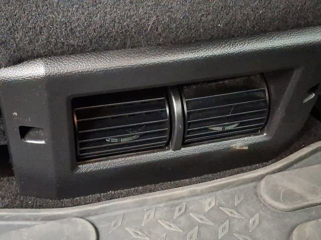 Used 2018 RAM 2500 Power Wagon image 13