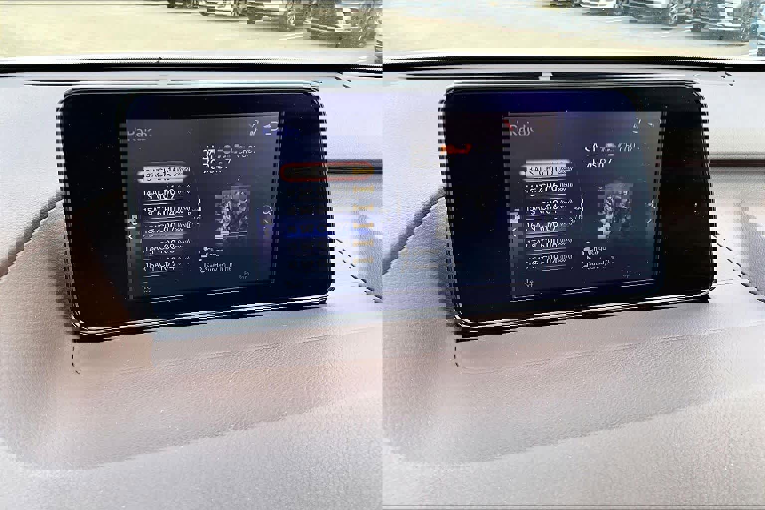 Used 2017 Lexus RX 350 FWD image 30