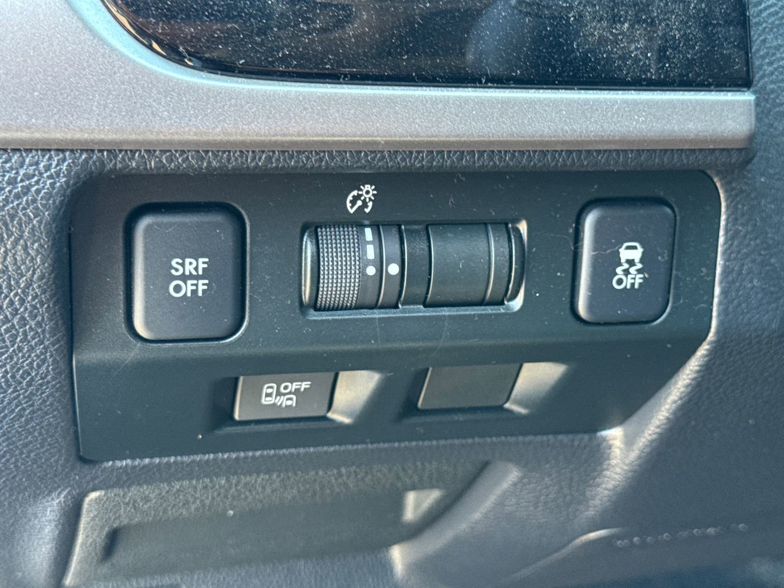Used 2017 Subaru Crosstrek 2.0i Limited AWD/4WD image 17