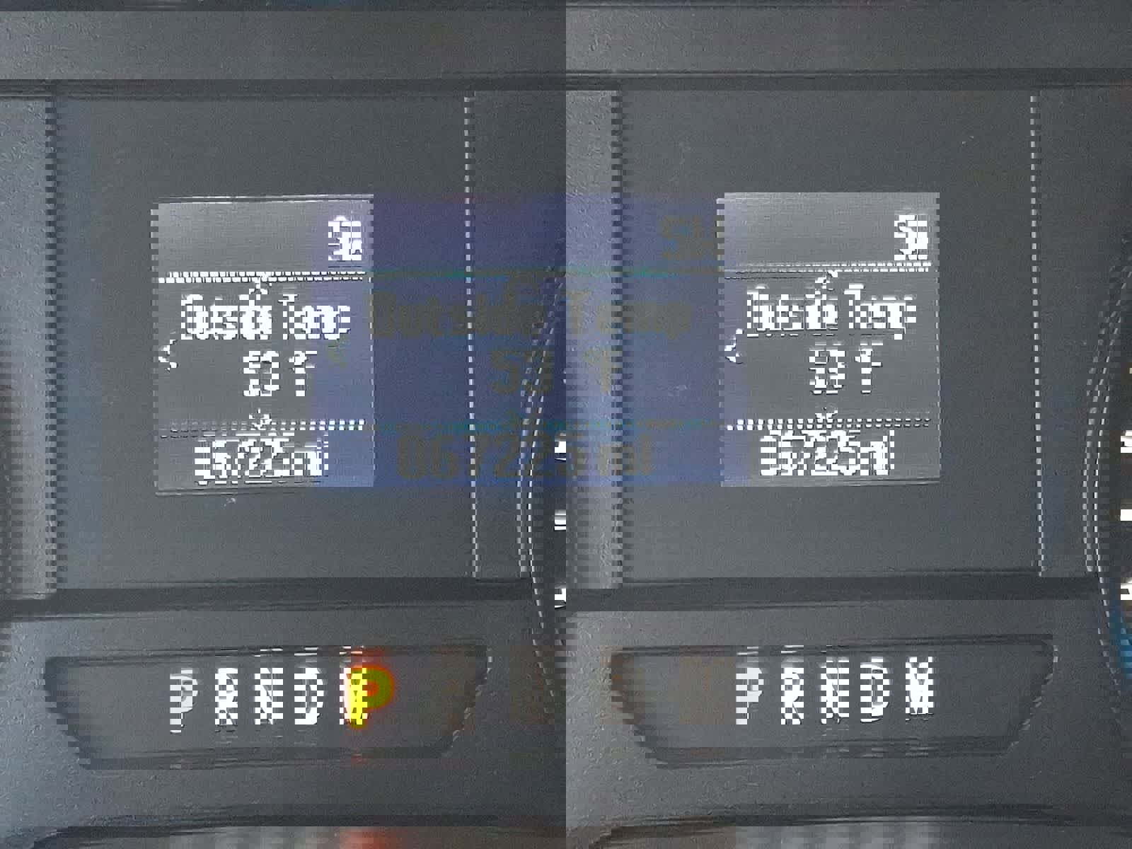 Used 2019 Ford Expedition XL image 18