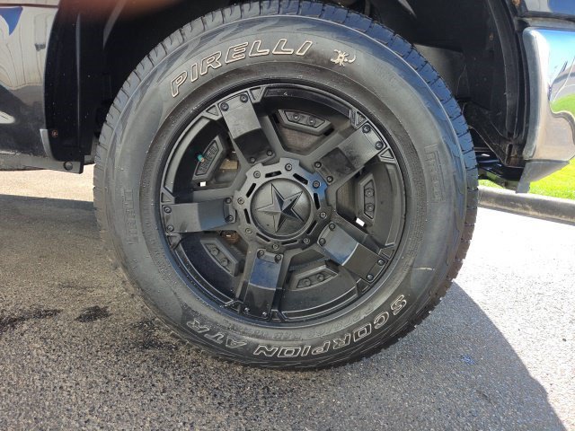 Used 2018 Ford F150 XLT AWD/4WD image 46