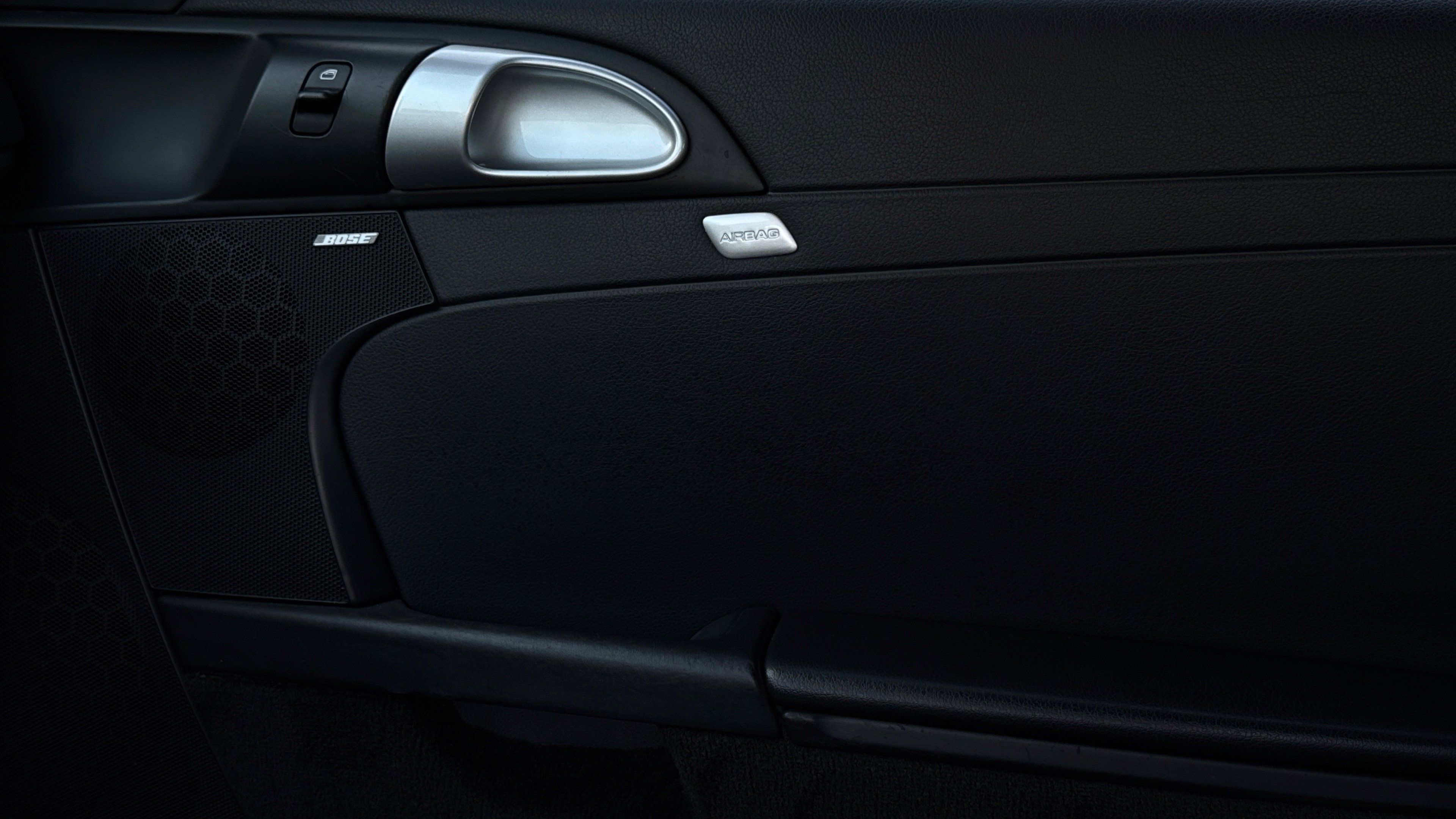 Used 2007 Porsche Cayman image 17