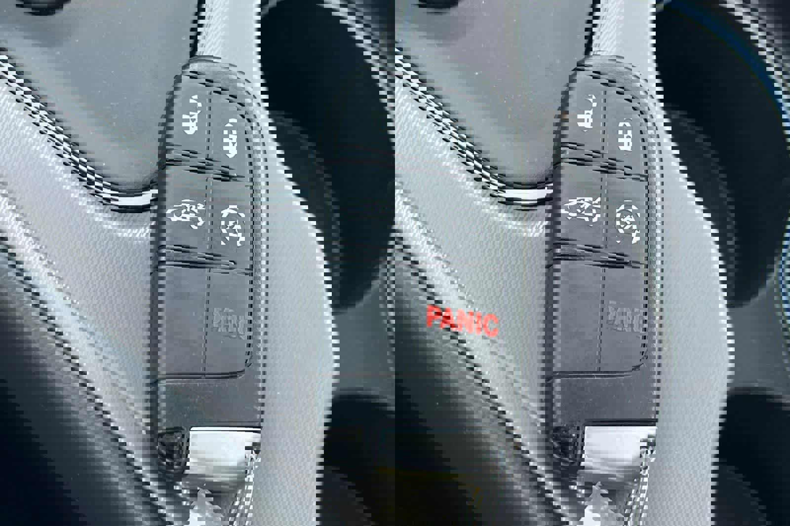 Used 2023 Dodge Challenger R/T Scat Pack w/ Plus Package image 28