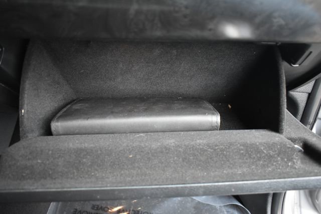 Used 2016 Dodge Durango Limited w/ Nav & Power Liftgate Group image 51