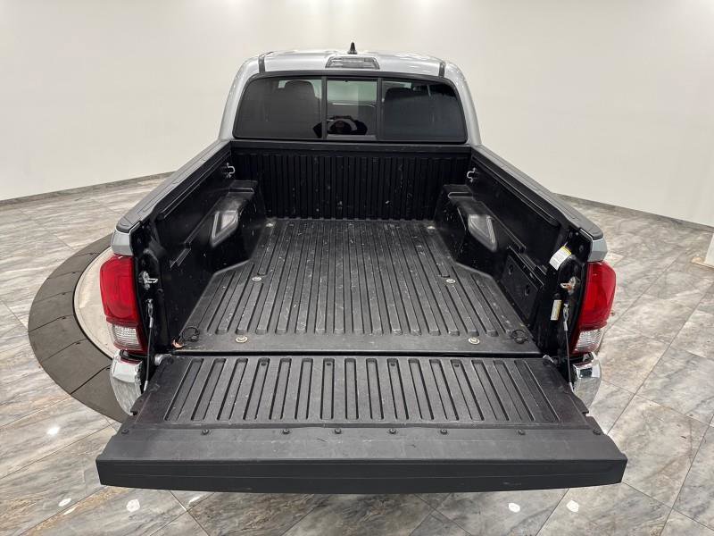 Used 2023 Toyota Tacoma SR5 image 56
