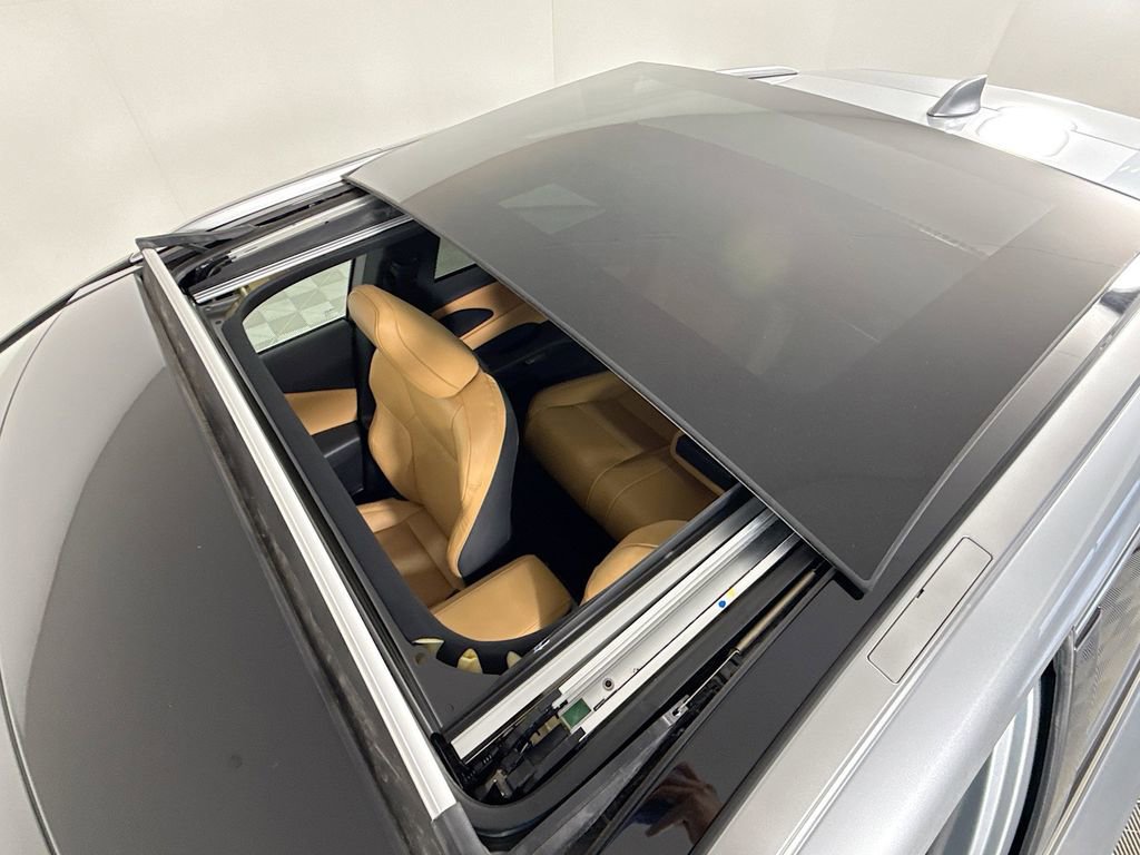 Certified 2023 Lexus RX 350 Premium Plus w/ Accessory Package (Z1) AWD/4WD image 23