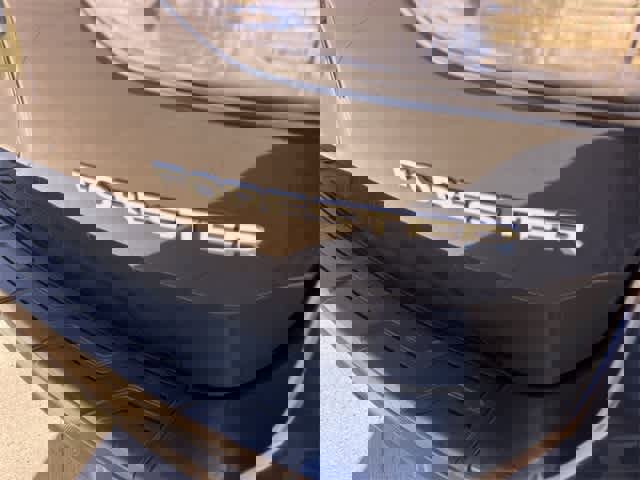 Used 2019 Subaru Forester Limited image 8