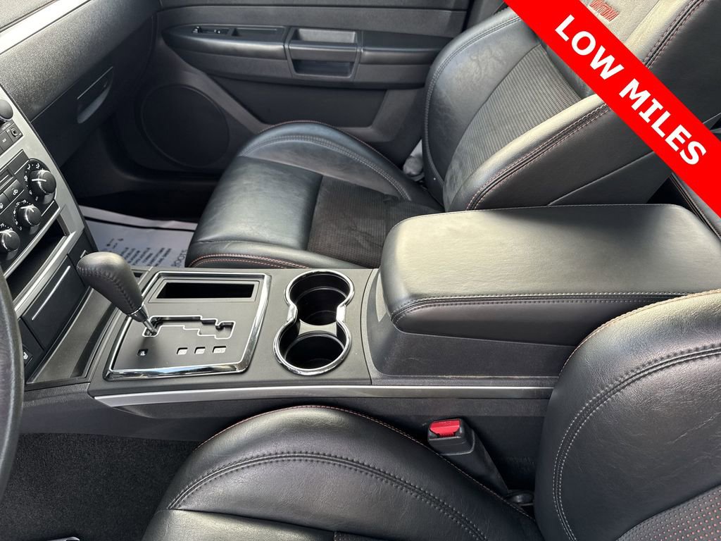 Used 2008 Dodge Charger R/T image 19