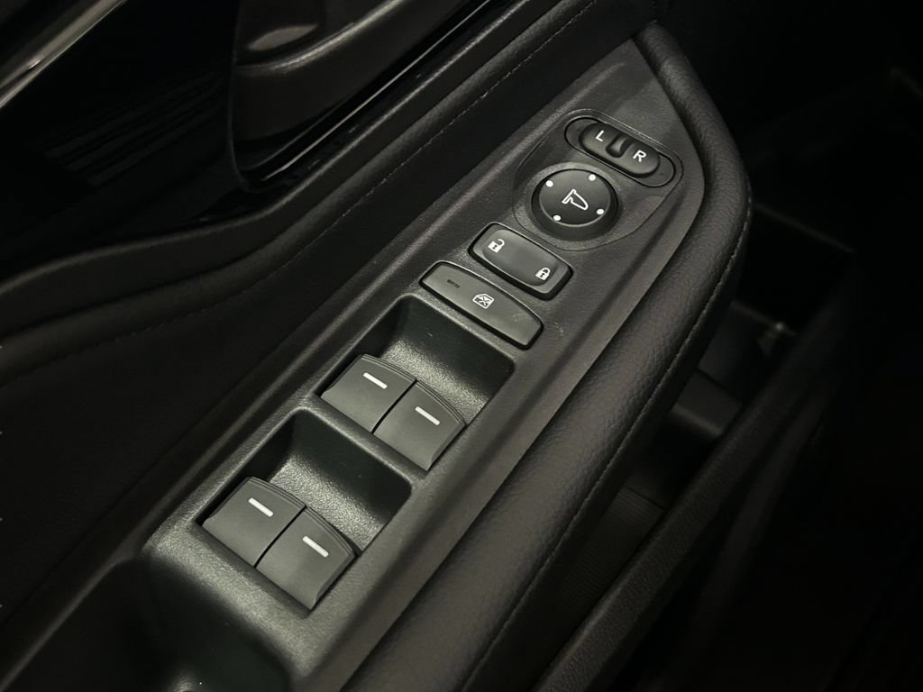Used 2026 Honda Odyssey Touring image 15