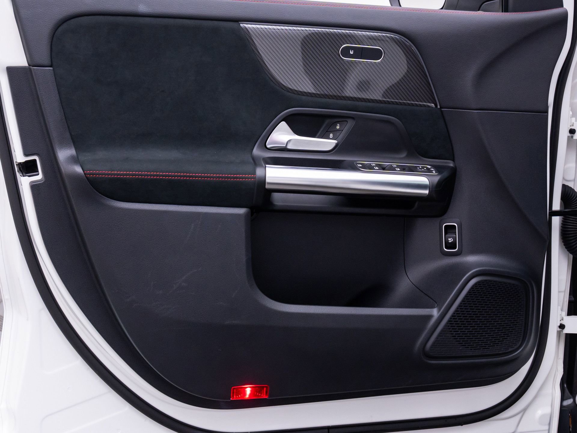 Certified 2022 Mercedes-Benz GLA 250 GLA 250 image 15