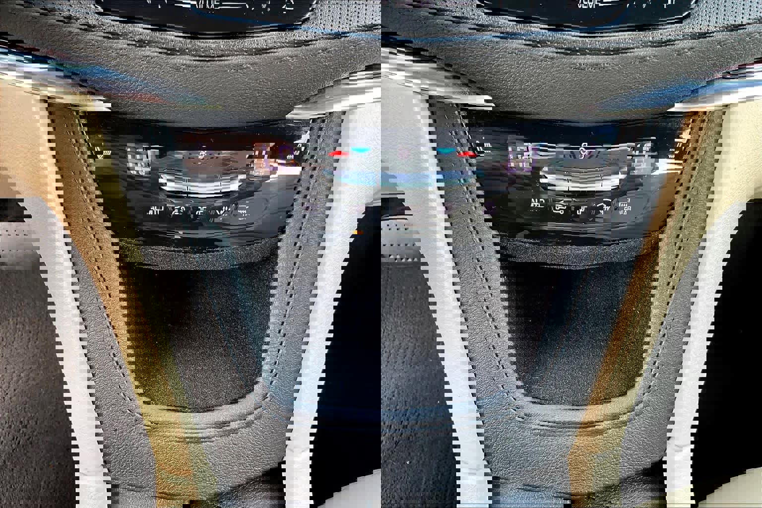 Used 2019 Cadillac XT5 Luxury image 32