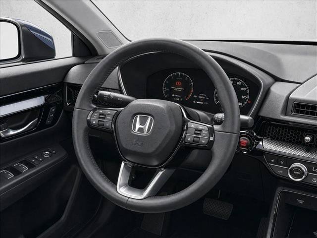 Used 2024 Honda CR-V EX-L image 24