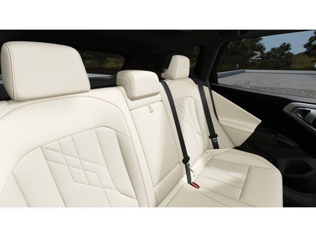 New 2026 BMW X3 xDrive30 w/ Premium Package image 12